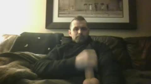 fit ness stud New OF SUB online show from December 30, 12:20 pm