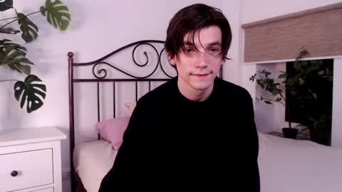 Alf online show from February 11, 9:20 pm