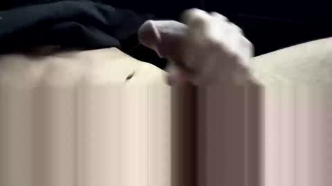 A Long Shlong online show from March 4, 7:22 pm