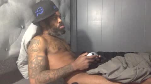 a_rizzy85 online show from April 29, 5:12 am