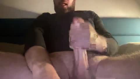 aaaabigmilk online show from November 17, 3:48 pm