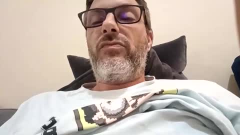 aabcguyy online show from March 4, 2:57 pm