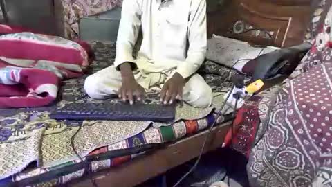 aakhan804 online show from February 26, 11:06 pm