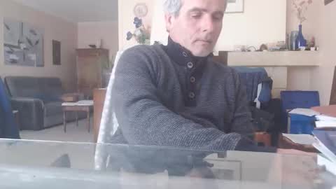 Aalex1717 online show from March 29, 10:26 am