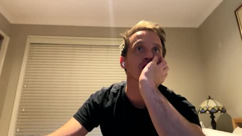 Kris online show from February 11, 8:30 am