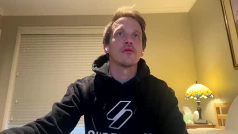 Kris online show from October 9, 8:30 am