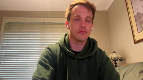 Kris online show from November 17, 8:17 am