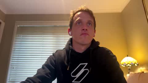 Kris online show from September 17, 7:42 am