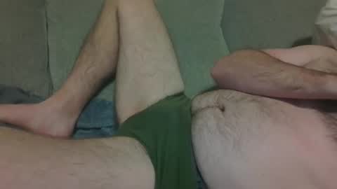 aaron082 online show from November 5, 10:50 am