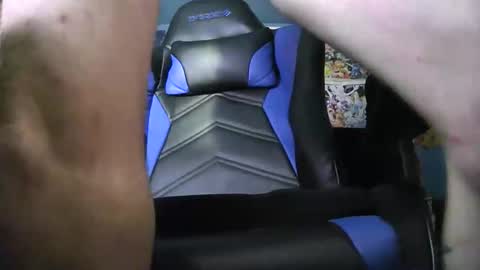 NorCalLongSlong online show from November 10, 7:13 am