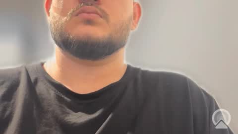 aaron4u__ online show from March 23, 3:45 am