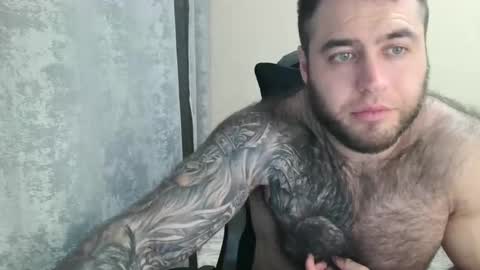 Davin tayl online show from December 14, 4:47 pm