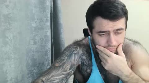 Davin tayl online show from December 3, 5:08 pm