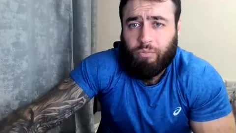 Davin tayl online show from July 14, 3:29 pm