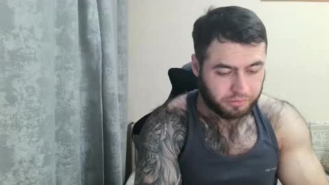 Davin tayl online show from February 16, 6:28 pm