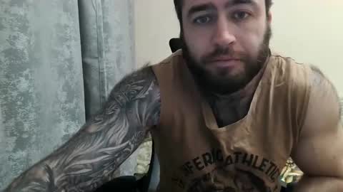 Davin tayl online show from March 10, 2:17 am