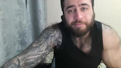 Davin tayl online show from March 14, 3:30 pm