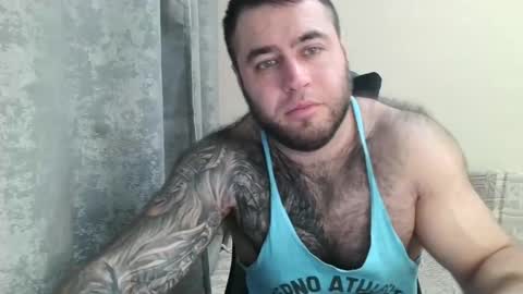 Davin tayl online show from December 15, 5:32 pm