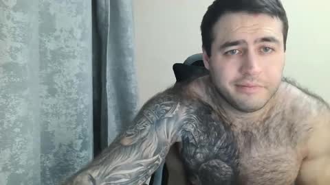 Davin tayl online show from November 22, 6:18 pm