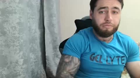 Davin tayl online show from April 2, 5:21 pm