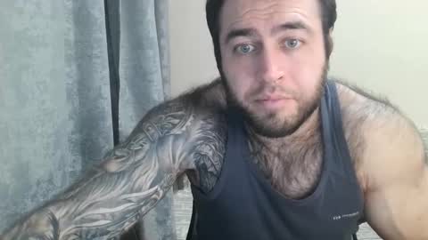 Davin tayl online show from February 13, 5:51 pm