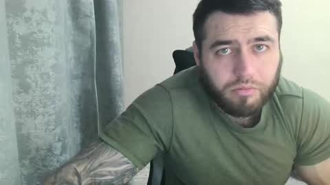 Davin tayl online show from November 4, 5:25 pm