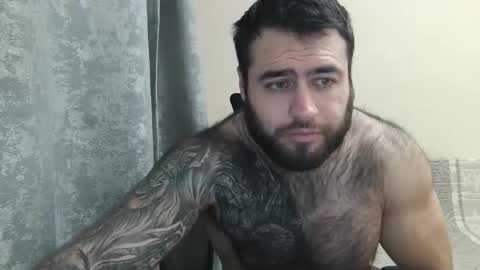 Davin tayl online show from November 15, 3:52 am