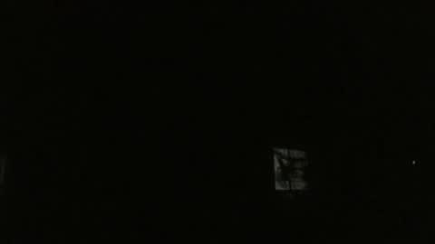 aaronm7907 online show from September 23, 7:51 am