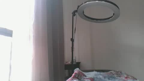 aaronm7907 online show from April 30, 7:10 pm