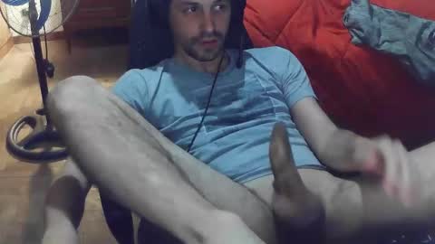 aaronspice online show from October 5, 4:11 pm