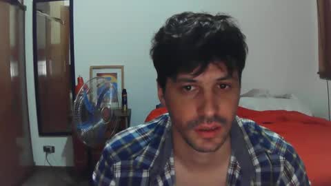 aaronspice online show from January 20, 4:34 pm