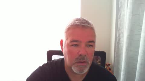 Snapshot of aarosteev chatting on February 10, 2:05 pm Jason online show from February 10, 2:05 pm