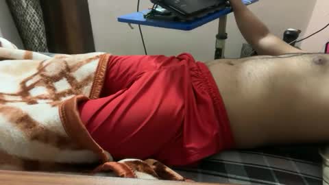 Snapshot of aaryan_sexoo chatting on October 23, 7:01 am aaryan_sexoo online show from October 23, 7:01 am