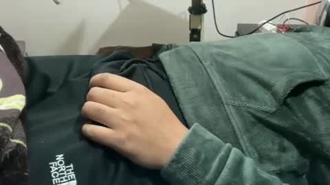 aaryan_sexoo online show from December 17, 9:05 am