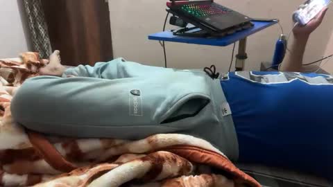 aaryan_sexoo online show from November 17, 10:18 am