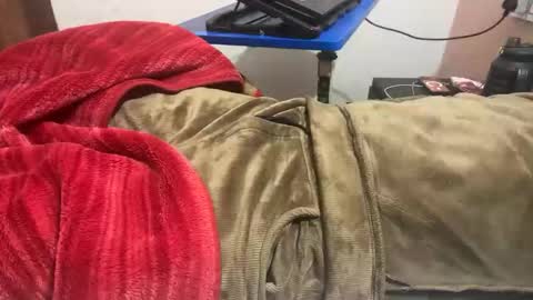 aaryan_sexoo online show from November 26, 8:17 am