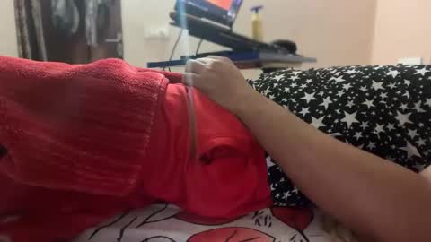 aaryan_sexoo online show from March 20, 5:17 pm