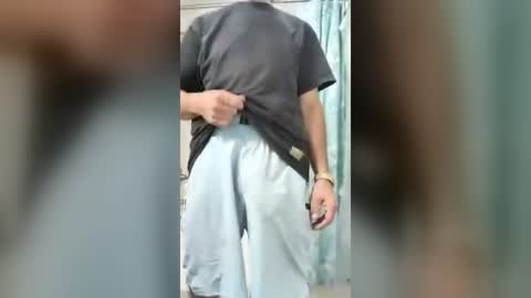 Thatdickallmighty online show from July 8, 3:43 am