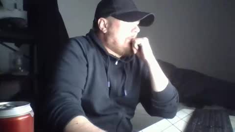 abanderas12 online show from April 15, 9:37 pm