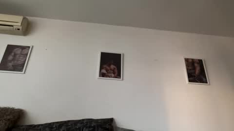 abbel_stone online show from March 13, 4:25 pm