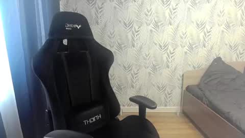 abbysal_blade online show from February 22, 9:45 am