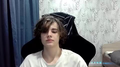 abbysal_blade online show from January 12, 1:42 am