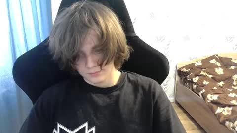 abbysal_blade online show from March 3, 6:35 am