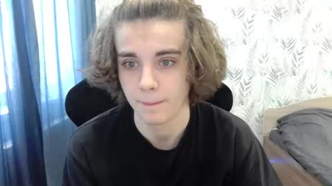 abbysal_blade online show from February 6, 7:02 am