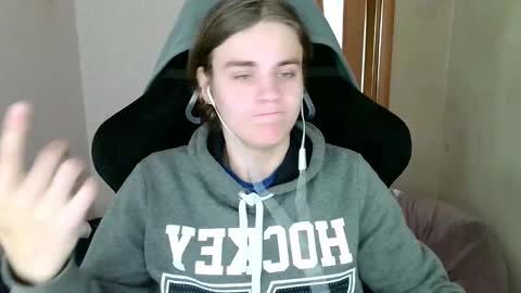 abbysal_blade online show from September 16, 6:25 am