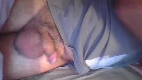 abbywinter online show from February 22, 12:45 am