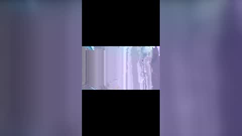 abc12345usa online show from May 16, 11:47 pm