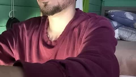 Hookiehax online show from April 22, 6:30 am