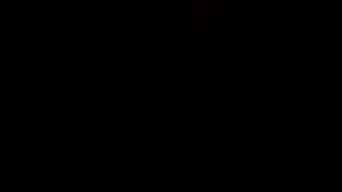 abdulla1912 online show from October 10, 3:00 am