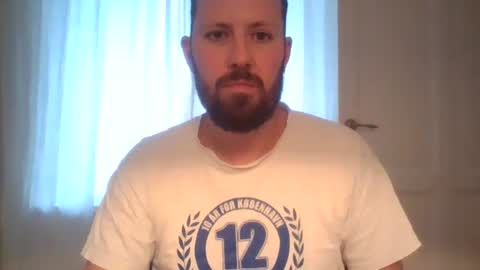 abedreng online show from February 8, 3:31 pm